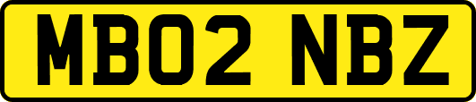 MB02NBZ