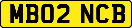 MB02NCB