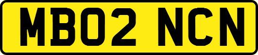 MB02NCN