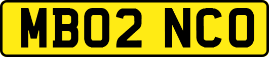 MB02NCO