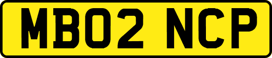 MB02NCP