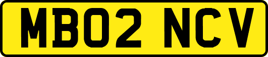 MB02NCV