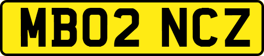 MB02NCZ