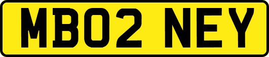 MB02NEY
