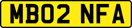 MB02NFA