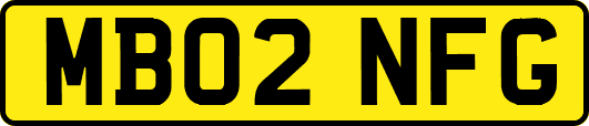 MB02NFG