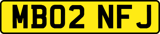 MB02NFJ