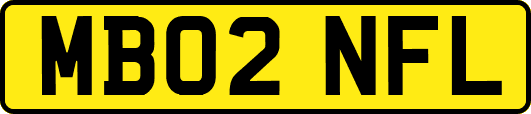 MB02NFL
