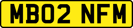 MB02NFM