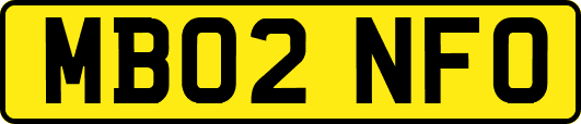 MB02NFO