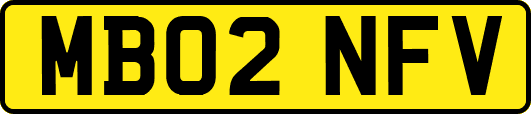 MB02NFV