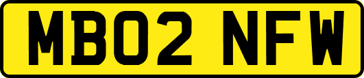 MB02NFW
