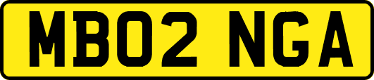 MB02NGA