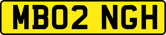 MB02NGH