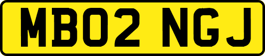 MB02NGJ