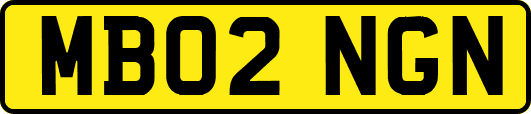 MB02NGN