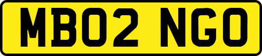 MB02NGO