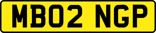 MB02NGP