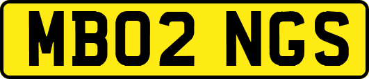 MB02NGS