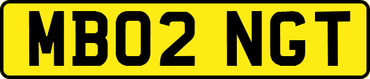 MB02NGT