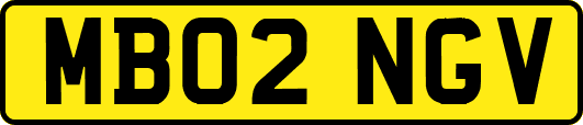 MB02NGV