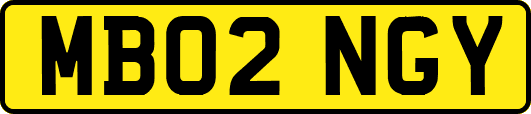 MB02NGY