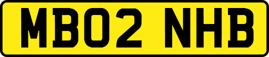 MB02NHB