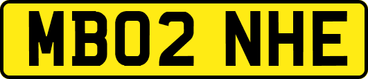 MB02NHE