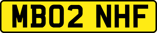 MB02NHF