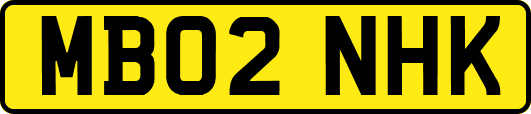 MB02NHK