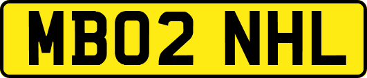 MB02NHL