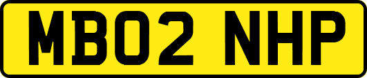 MB02NHP