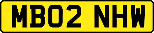 MB02NHW