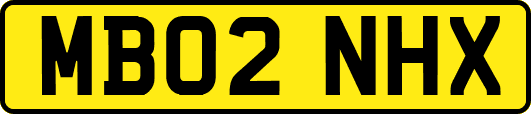 MB02NHX
