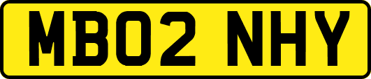 MB02NHY