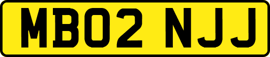 MB02NJJ