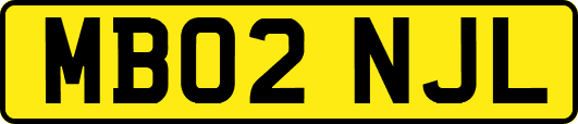 MB02NJL