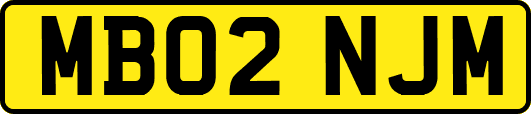 MB02NJM