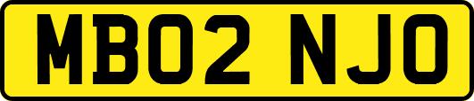 MB02NJO