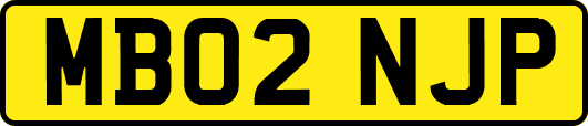 MB02NJP