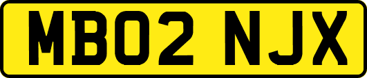 MB02NJX