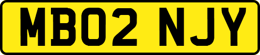 MB02NJY
