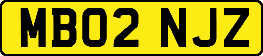 MB02NJZ