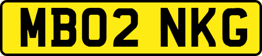 MB02NKG