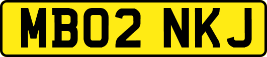 MB02NKJ