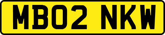 MB02NKW
