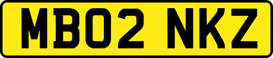 MB02NKZ