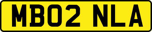 MB02NLA