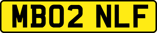 MB02NLF