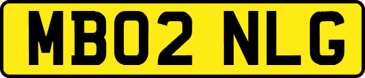 MB02NLG